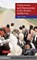Displacement and Dispossession in the Modern Middle East
