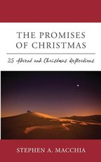 The Promises of Christmas