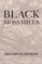 Black Moss Hills