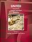 UAE Largest Importers Directory Volume 1 Strategic Information and Contacts