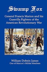 Swamp Fox