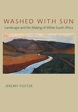 Washed with Sun