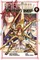 Fairy Tail: 100 Years Quest 9