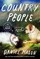 Country People