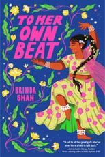 To Her Own Beat