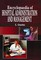 Encyclopaedia Of Hospital Administration And Management Volume-2 (Hospital Administration System)