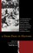 A Dark Page in History