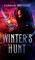 Winter's Hunt
