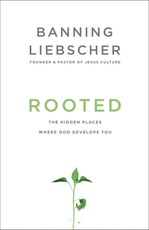 Rooted