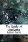 The Lady of the Lake