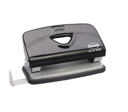 Skylamuša 10l. Centrum juodos spalvos