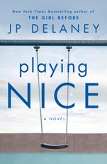 Playing Nice