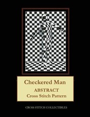 Checkered Man