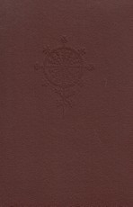 Lietuvių liaudies menas