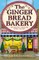 The Gingerbread Bakery