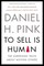 To Sell is Human