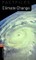 Climate Change 7. Schuljahr, Stufe 2