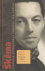 Žingsniai ir laiptai