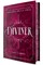 Diviner