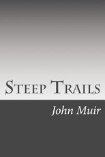Steep Trails