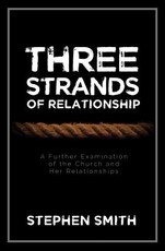 Three Strands of Relationship
