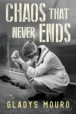 Chaos That Never Ends