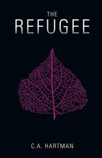 The Refugee