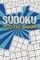 Sudoku Puzzle Book