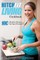 Hitch Fit Living Cookbook