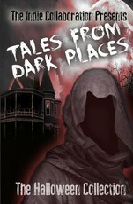 Tales From Dark Places