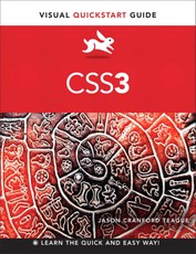 CSS3