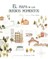 El Mapa de Los Buenos Momentos (the Map of Good Memories)