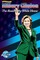 Female Force: Hillary Clinton:The Road to the White House