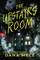 The Upstairs Room