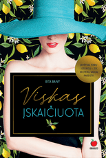 Viskas įskaičiuota