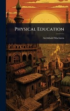 Physical Education