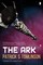 The Ark