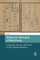 Ruling the Mongols of Manchuria