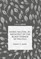 Hanes Walton, Jr.: Architect of the Black Science of Politics