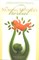 The Nursing Mother's Herbal