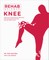 Rehab Science: Knee