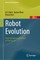 Robot Evolution