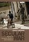 Secular War