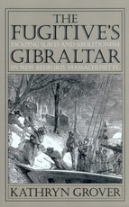 The Fugitive's Gibraltar