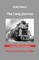 The Long Journey