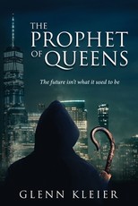 The Prophet of Queens