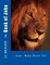 Book of John