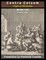 Against Celsus (Books I - III)