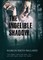 Pallares, M: Indelible Shadow