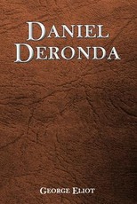 Daniel Deronda